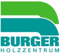 Burger Holzzentrum