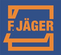 Fenster Jäger