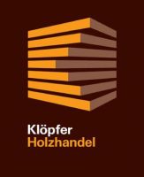 Klöpfer Holzhandel