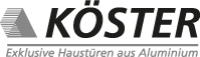 Köster Haustüren