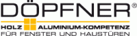 Döpfner Fenster und Türen