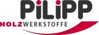 Pilipp Holzwerkstoffe