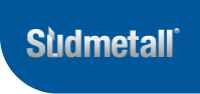Südmetall