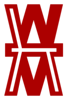 Weissacher Stühle